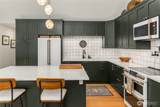 14268 Madison Avenue - Photo 7