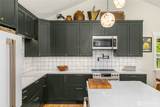 14268 Madison Avenue - Photo 8