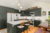 14268 Madison Avenue - Photo 9
