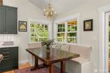 14268 Madison Avenue - Photo 10