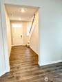 28041 14th Court - Photo 2