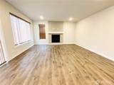 28041 14th Court - Photo 11
