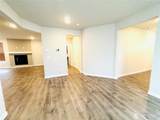 28041 14th Court - Photo 12