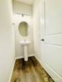 28041 14th Court - Photo 13