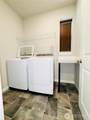 28041 14th Court - Photo 14