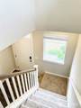 28041 14th Court - Photo 15