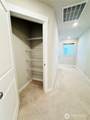 28041 14th Court - Photo 16