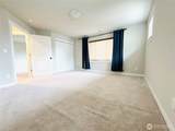 28041 14th Court - Photo 17