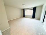 28041 14th Court - Photo 18