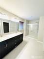28041 14th Court - Photo 19