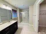 28041 14th Court - Photo 20