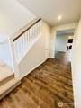 28041 14th Court - Photo 3