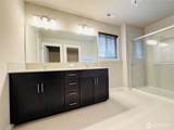 28041 14th Court - Photo 21