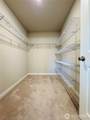 28041 14th Court - Photo 23