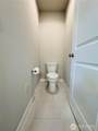 28041 14th Court - Photo 24