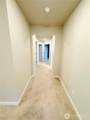 28041 14th Court - Photo 25