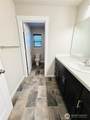 28041 14th Court - Photo 27