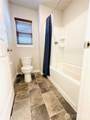 28041 14th Court - Photo 29