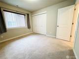 28041 14th Court - Photo 31