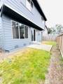 28041 14th Court - Photo 33