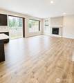 28041 14th Court - Photo 10