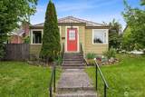 624 Gold Street - Photo 1