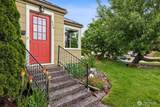 624 Gold Street - Photo 2