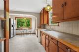 624 Gold Street - Photo 11