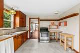 624 Gold Street - Photo 12