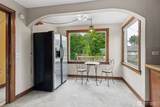 624 Gold Street - Photo 13