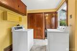 624 Gold Street - Photo 14