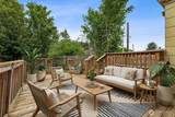 624 Gold Street - Photo 15