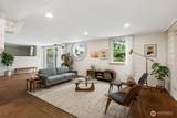 624 Gold Street - Photo 16