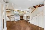 624 Gold Street - Photo 17