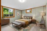 624 Gold Street - Photo 18
