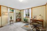 624 Gold Street - Photo 19