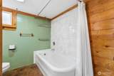 624 Gold Street - Photo 20