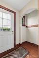 624 Gold Street - Photo 3