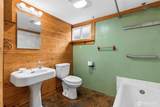 624 Gold Street - Photo 21