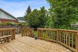 624 Gold Street - Photo 22
