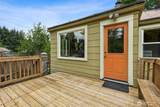 624 Gold Street - Photo 23