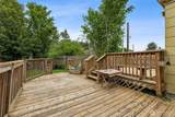624 Gold Street - Photo 24