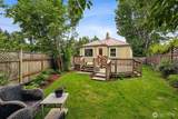 624 Gold Street - Photo 25