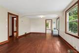 624 Gold Street - Photo 26