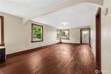 624 Gold Street - Photo 27