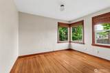 624 Gold Street - Photo 28