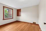 624 Gold Street - Photo 29