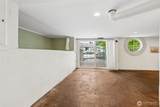 624 Gold Street - Photo 30