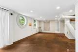 624 Gold Street - Photo 31