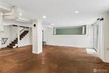 624 Gold Street - Photo 32